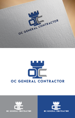 Logo Design by ben@rt for this project | Design: #21063741