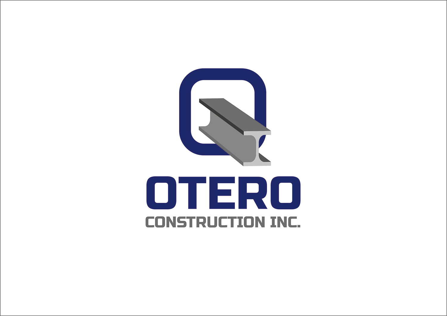 Logo Design by Bang Bang for this project | Design #21077553