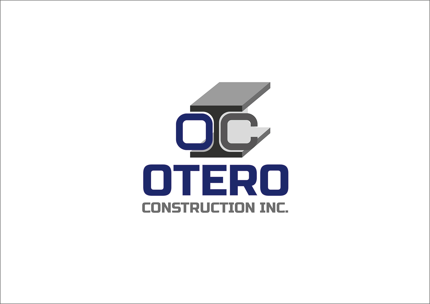 Logo Design by Bang Bang for this project | Design #21077554