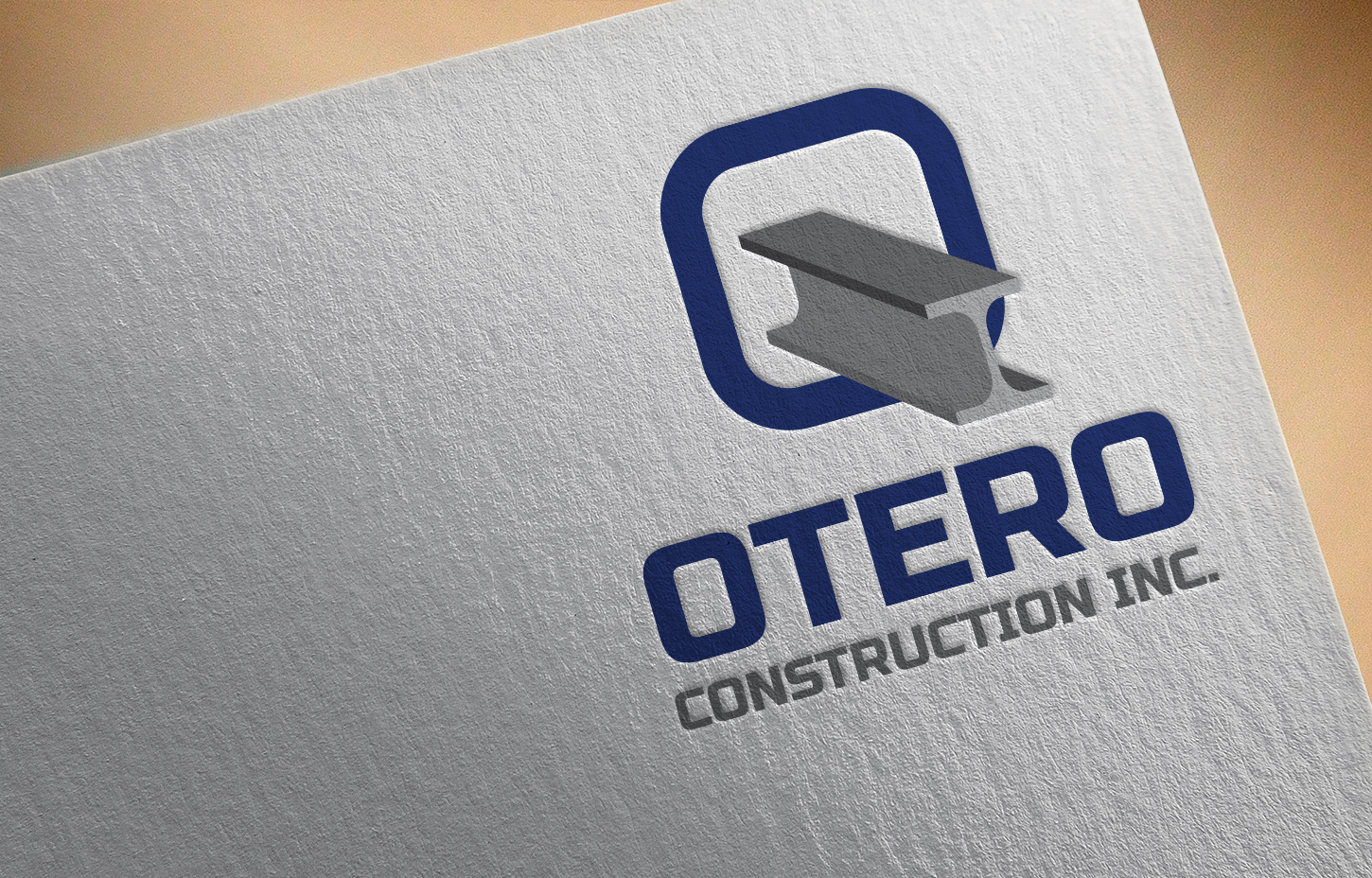 Logo Design by Bang Bang for this project | Design #21077555