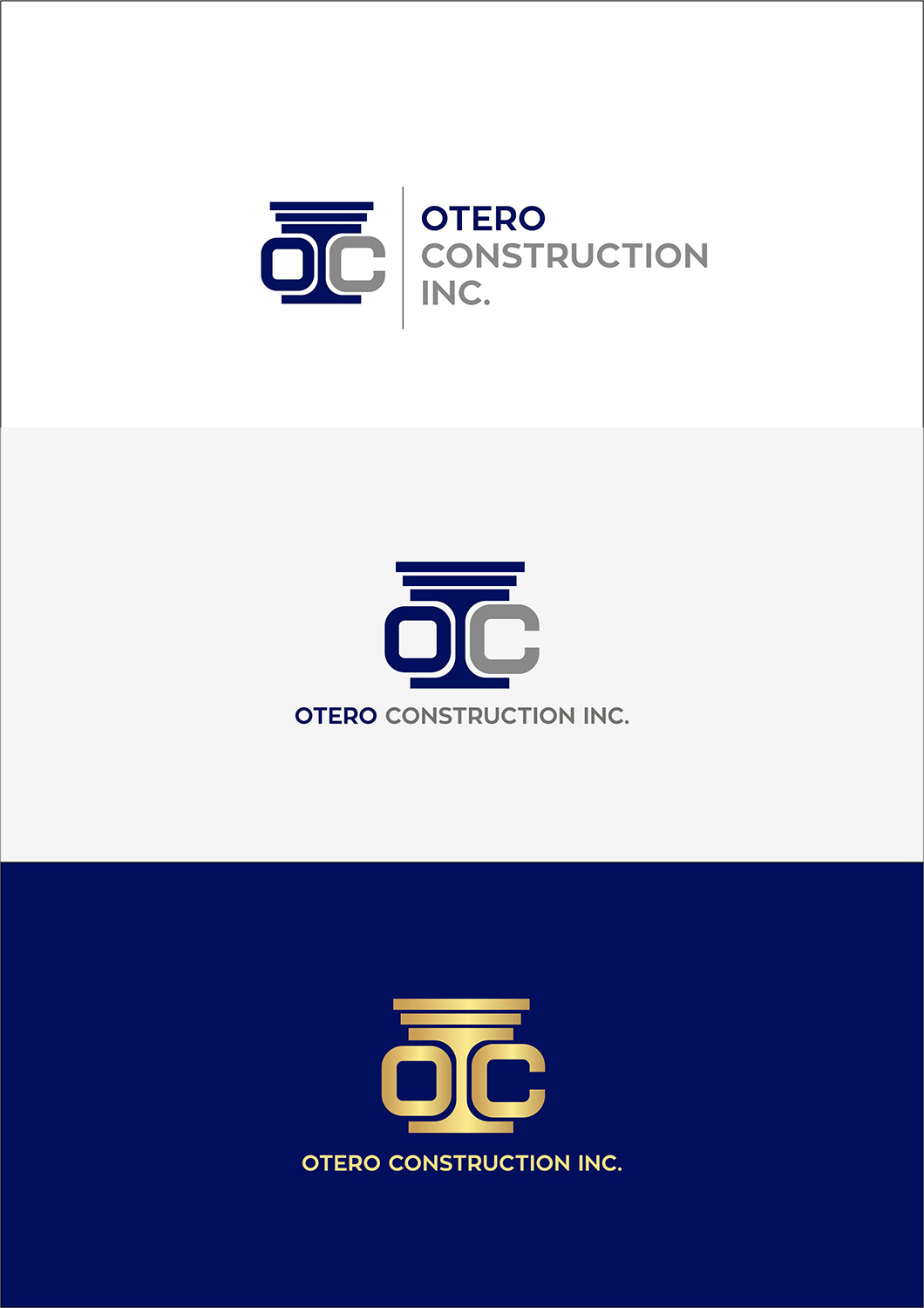 Diseño de Logo por Bang Bang para este proyecto | Diseño #21084421