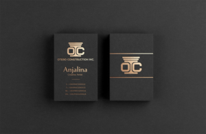 Logo Design by Bang Bang for this project | Design: #21084422