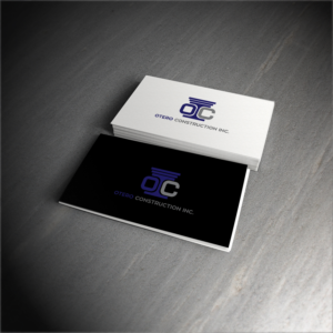Logo Design by Bang Bang for this project | Design: #21084424