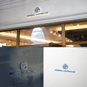 Logo Design by rinaldoajigunadi 2 for this project | Design: #21072746