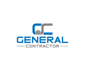 Logo Design by CareDesign for this project | Design: #21069143