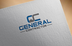 Logo Design by CareDesign for this project | Design: #21069144