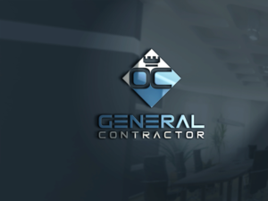 Logo Design by kawsar k