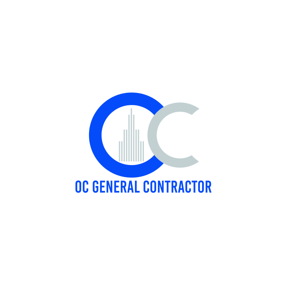Diseño de Logo por Yuni 2 para este proyecto | Diseño #21064938