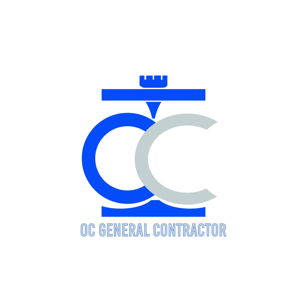 Logo Design by Yuni 2 for this project | Design #21073230