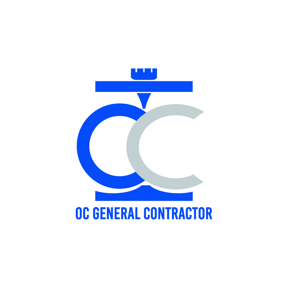 Logo Design by Yuni 2 for this project | Design #21073251