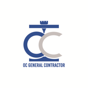 Logo Design by Yuni 2 for this project | Design: #21073251