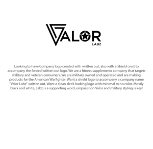 Logo Design by Alex A Lex
