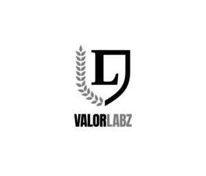 Logo Design by NIXXON