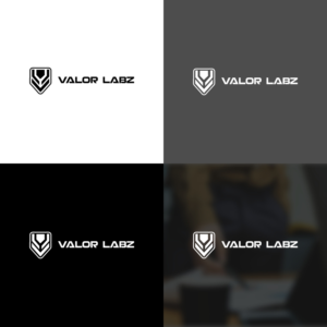 Design de Logo par Liyana pour Valor Labz | Design : #21067328
