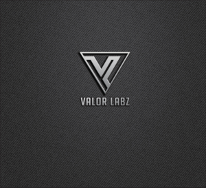 Design de Logo par instudio pour Valor Labz | Design : #21067104