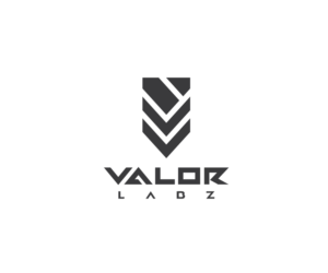 Design de Logo par saulogchito pour Valor Labz | Design : #21094528
