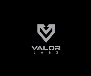 Design de Logo par saulogchito pour Valor Labz | Design : #21095360