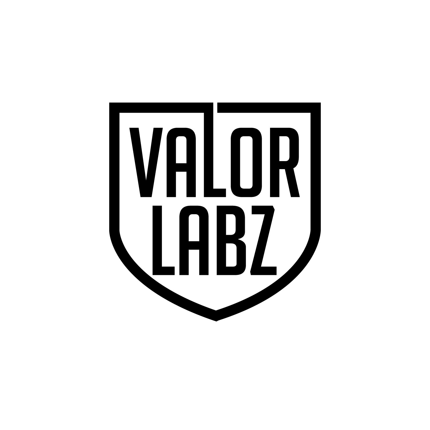 Diseño de Logo por concepts para Valor Labz | Diseño #21075284