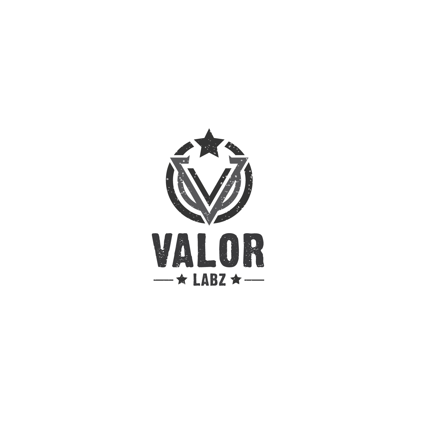 Design de Logo par Red.Kanvas pour Valor Labz | Design #21080882