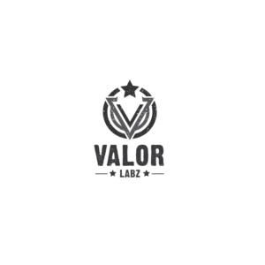 Logo Design by Red.Kanvas