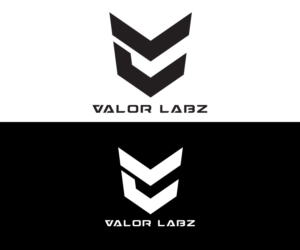 Logo Design by ShafieeRahim