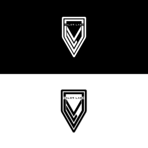 Logo Design by HUSNUL 2