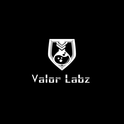 Design de Logo par angapmik pour Valor Labz | Design #21082177