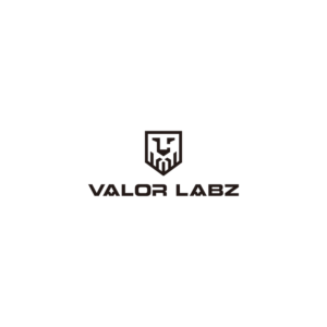 Logo Design by Jagoan