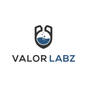 Logo Design by Jvmore98