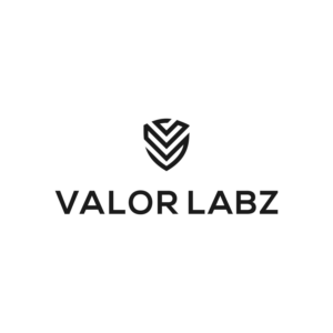 Diseño de Logo por Jvmore98 para Valor Labz | Diseño: #21073030