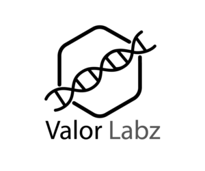 Logo Design by Aribowo adi