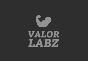 Logo Design by Sagar 19