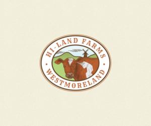 Logo-Design von 91.kremena.petrova für dieses Projekt | Design: #21069454