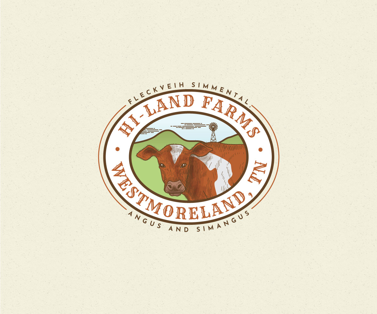Logo Design by 91.kremena.petrova for this project | Design #21080935