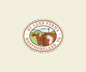 Logo-Design von 91.kremena.petrova für dieses Projekt | Design: #21080935