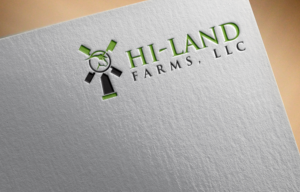 Logo-Design von Design Solving für dieses Projekt | Design: #21067179