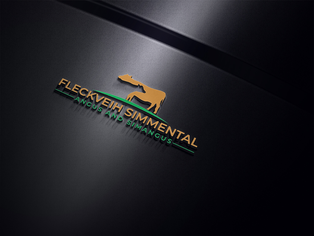 Logo Design by CareDesign for this project | Design #21065045