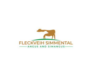 Logo-Design von CareDesign für dieses Projekt | Design: #21065046