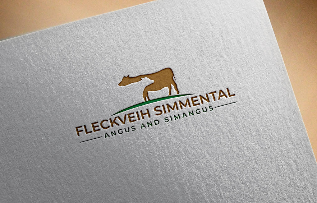 Logo Design by CareDesign for this project | Design #21065047