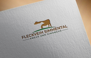 Logo-Design von CareDesign für dieses Projekt | Design: #21065047