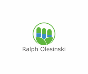Logo Design by Nurfajri