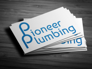 Logo Design by Sajin for this project | Design: #21105506