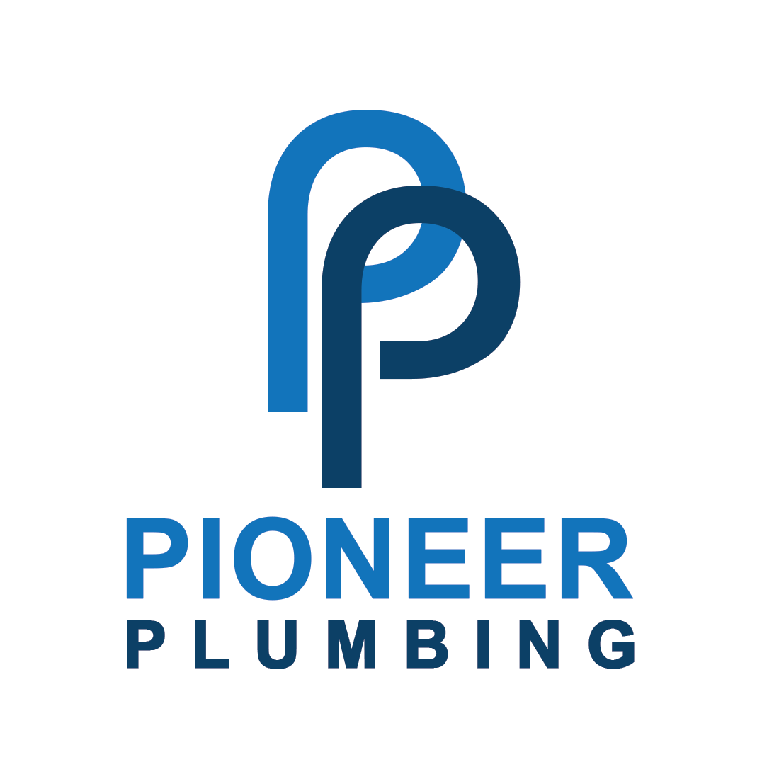 Logo Design by Sajin for this project | Design #21105538