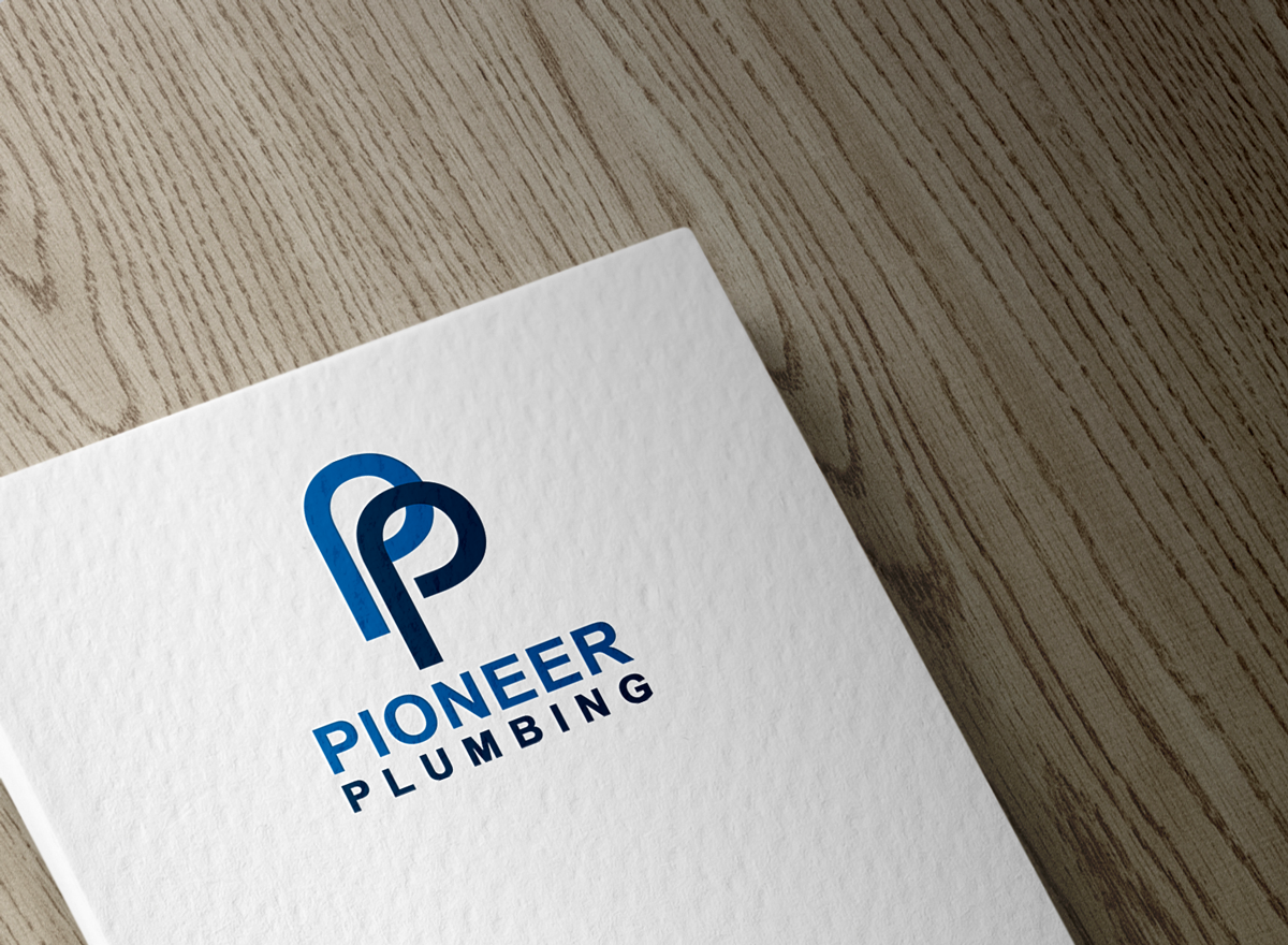Logo Design by Sajin for this project | Design #21105607