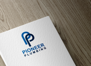 Logo Design by Sajin