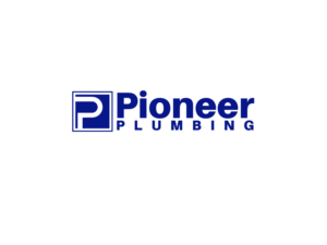 Logo Design by jika for this project | Design #21079609