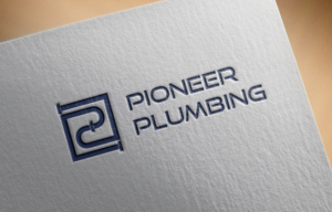Logo Design by Fatrin99 for this project | Design #21071770