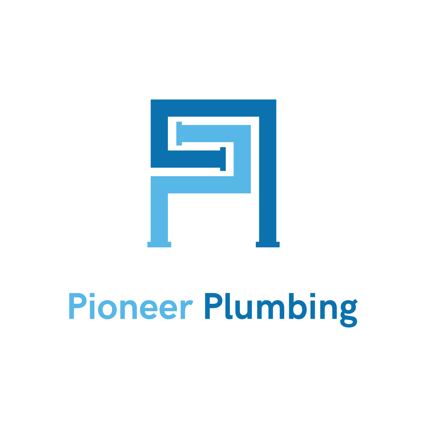 Logo Design by Made by Soul for this project | Design #21063368