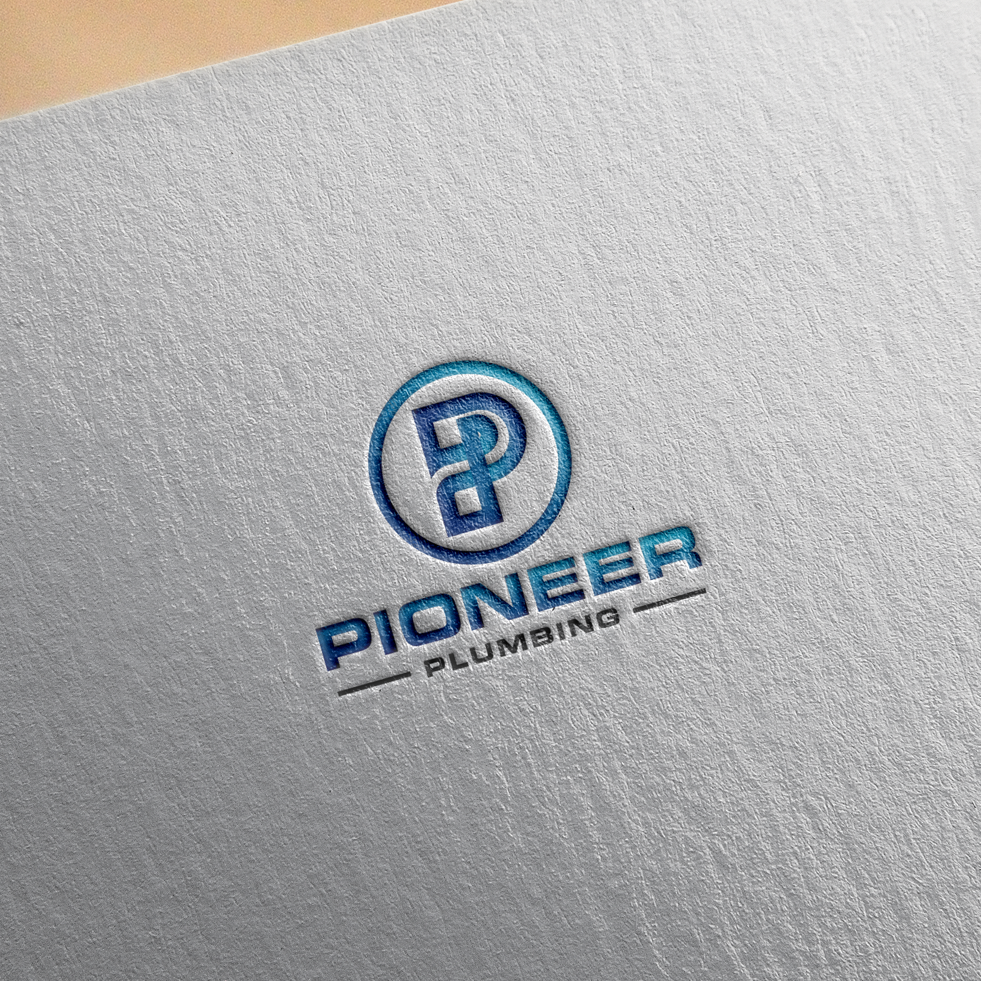 Diseño de Logo por WeiArts para este proyecto | Diseño #21119102