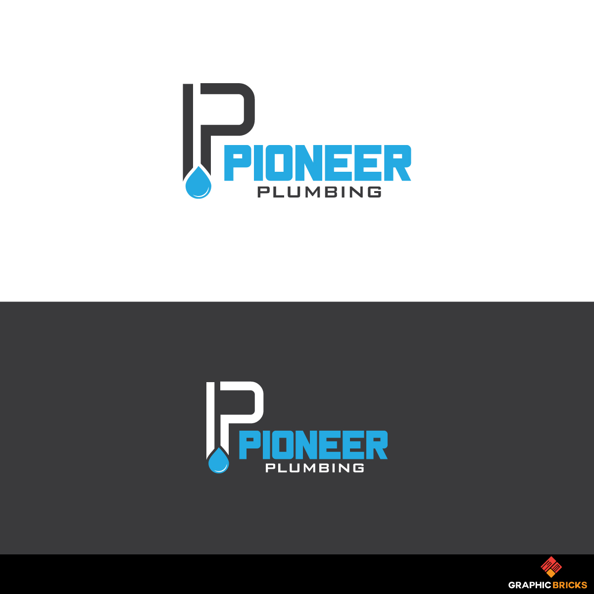 Logo Design by Graphic Bricks for this project | Design #21067442